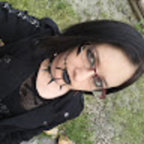 lildevil183